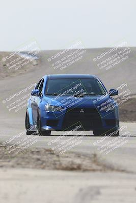 media/Oct-18-2025-Speed Ventures (Sat) [[8b3b7cf525]]/Purple/Session 2 (Phil Hill)/